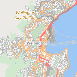 NZ Emergency Management preview